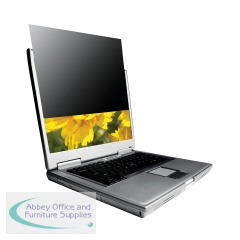 Blackout 17 Inch LCD Privacy Screen Filter SVL17