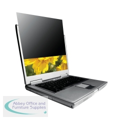 Blackout 19 Inch LCD Privacy Screen Filter SVL19
