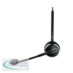 Jabra Pro 9450 Midi Replacement Headset 14401-07