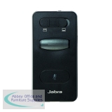Jabra Link 860 Audio Processor 860-09
