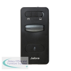 Jabra Link 860 Audio Processor 860-09