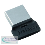 Jabra Link 370 USB Bluetooth Adapter Unified Communication Versions 14208-07