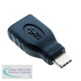 JAB02111 - Jabra USB-C Adapter 14208-14