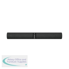 Jabra PanaCast 50 Personal Video Conferencing Black 8200-237