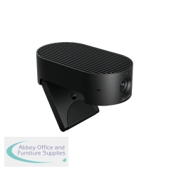 Jabra PanaCast 20 Personal Video Conferencing Black 8300-119