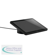 Jabra PanaCast Control No Pre-Selected Vaas Provider 8510-237