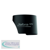 Jabra PanaCast 50 Privacy Cover Black 14701-10