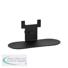 Jabra PanaCast 50 Table Stand 14307-70