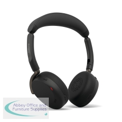 Jabra Evolve3 65 Flex UC Link 390 USB-C