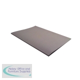 Guildhall Square Cut Folder Lightweight Foolscap Buff (100 Pack) FS180-BUFZ