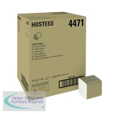 Hostess Bulk Pack Toilet Tissue 520 Sheets (36 Pack) 4471