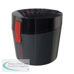 Wypall Reach Plus Wiping Paper Centrefeed Dispenser 6521