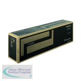 Kyocera TK-6305 Black Toner Cartridge
