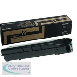 Kyocera Black TK-8305K Toner Cartridge
