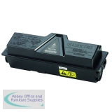 Kyocera TK-1140 Toner Cartridge Black 1T02ML0NLC
