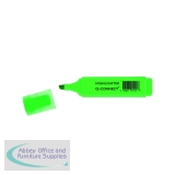  Highlighters - Green 