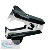 Q-Connect Staple Remover KF01232