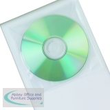  Media Storage - Zip Disk 