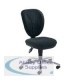 Cappela Medium Back Synchro Operators Chair Char KF03409