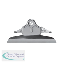 Q-Connect Board Clip 152mm (6 Pack) KF05596