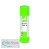 Q-Connect Glue Stick 40g (10 Pack) KF10506Q