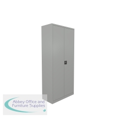  Cupboards/Lockers - Lockers 