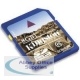 Kingston Secure Digital Memory Card 8Gb SD6/8GB