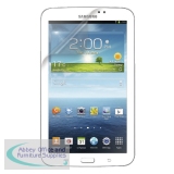 Case-it Samsung Galaxy Tab 10 inch Screen Protector CSIP5