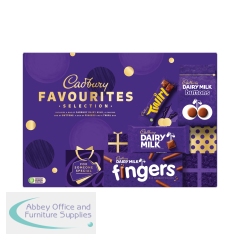  Food - Sweets/Chocolate 