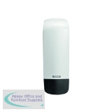 Katrin Inclusive Soap Dispenser White 1000ml 90229