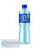 Ballygowan Still Mineral Water 500ml (Pack of 24) LB0007