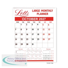  Calendars 