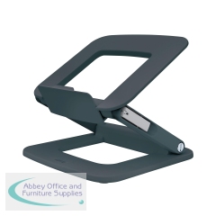 Leitz Ergo Adjustable Multi-Angle Laptop Stand 64240089