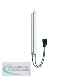 Leitz Replacement UV-C Lamp for Leitz TruSens Z-2000 Medium Air Purifier 2415149