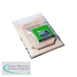 Polythene Bag 250 x 300mm (1000 Pack) PBS-02550305-L