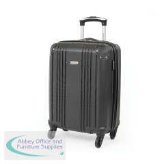 Gino Ferrari Volar Small Wheeled Case GFL003-01-S