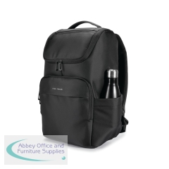 Gino Ferrari Apollo Laptop Backpack GF571-01