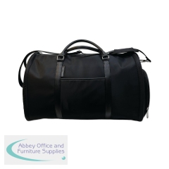 Gino Ferrari Garment Roll GF003-01