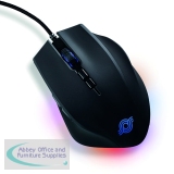  Mouse & Touchpad - Mouse 