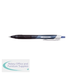 Uni-Ball Jetstream Sport SXN-150E Rollerball Blue (Pack of 12) 315069000