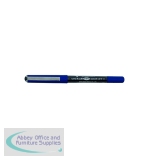 Uni-Ball Eye UB-150 Ocean Care Rollerball Pen 0.5 Black (Pack of 12) 274373000