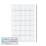 Loose Leaf Graph Paper A4 (500 Pack) 100103410