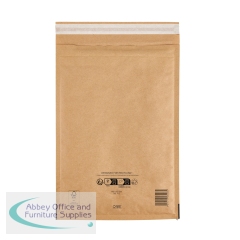  Padded Envelopes - Bubble 