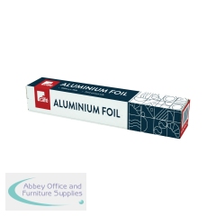 MyCafe Foil 450mmx75m MYC10474