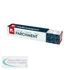 MyCafe Baking Parchment 450mmx50m MYC10475