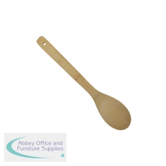 MyCafe Wooden Spoon MYC50093