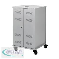 Nobo Multimedia Projection Cabinet 1902339