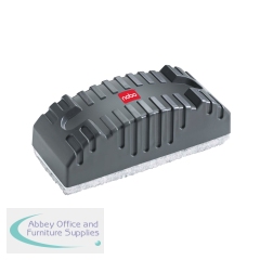 Nobo Whiteboard Eraser 34531159