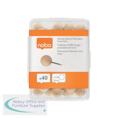  Pins/Clips/Fasteners - Pins 