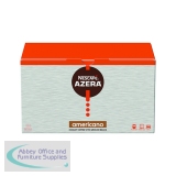 Nescafe Azera Americano Sachets (Pack of 200) 12338061